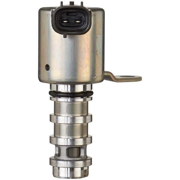 Spectra Premium VTS1254 Engine Variable Valve Timing (VVT) Solenoid, Exhaust