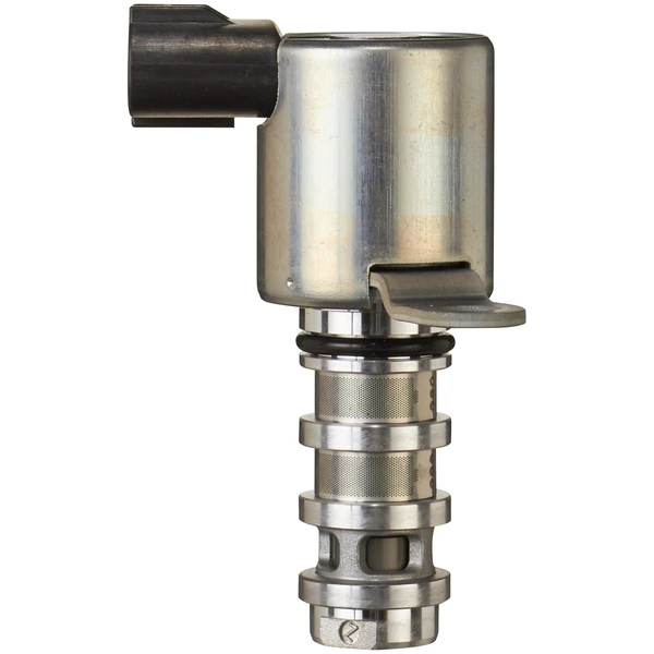Spectra Premium VTS1254 Engine Variable Valve Timing (VVT) Solenoid, Exhaust