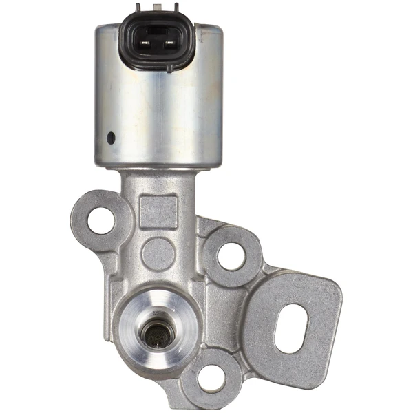 Spectra Premium VTS1257 Engine Variable Valve Timing (VVT) Solenoid, Intake