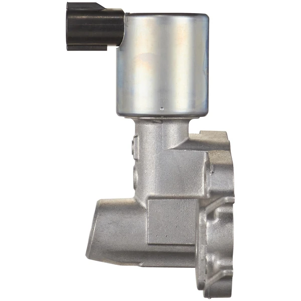 Spectra Premium VTS1257 Engine Variable Valve Timing (VVT) Solenoid, Intake