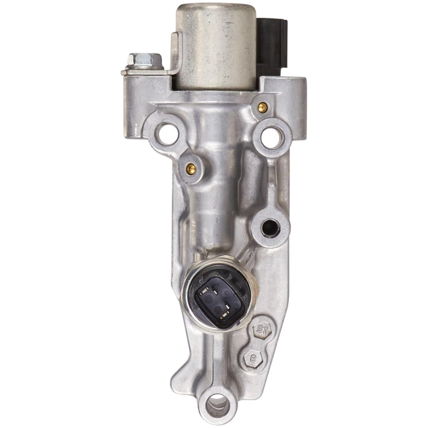 Spectra Premium VTS1219 Engine Variable Valve Timing (VVT) Solenoid