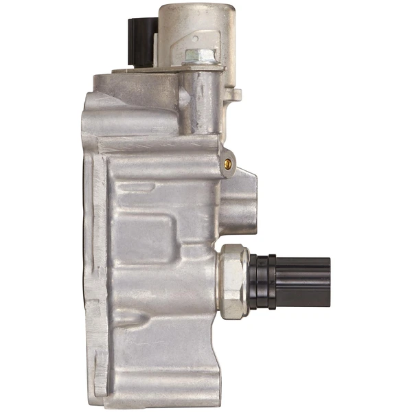Spectra Premium VTS1219 Engine Variable Valve Timing (VVT) Solenoid