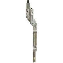 Spectra Premium VTS1222 Engine Variable Valve Timing (VVT) Solenoid, Left Driver Side
