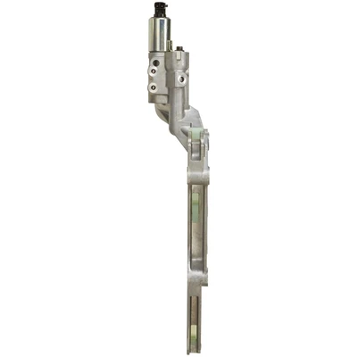 Spectra Premium VTS1222 Engine Variable Valve Timing (VVT) Solenoid, Left Driver Side