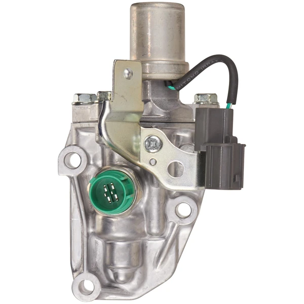 Spectra Premium VTS1223 Engine Variable Valve Timing (VVT) Solenoid