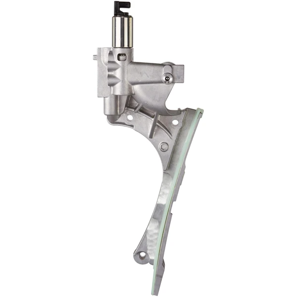 Spectra Premium VTS1230 Engine Variable Valve Timing (VVT) Solenoid, Right Passenger Side