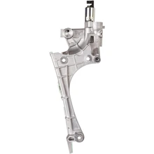Spectra Premium VTS1230 Engine Variable Valve Timing (VVT) Solenoid, Right Passenger Side