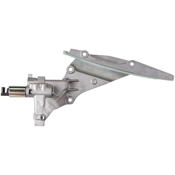 Spectra Premium VTS1231 Engine Variable Valve Timing (VVT) Solenoid, Left Driver Side