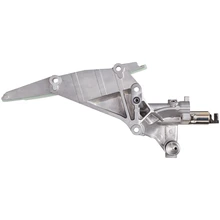Spectra Premium VTS1231 Engine Variable Valve Timing (VVT) Solenoid, Left Driver Side
