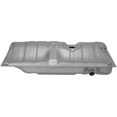 Spectra Premium VW4B Fuel Tank