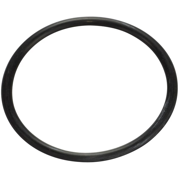 Spectra Premium VW4B Fuel Tank