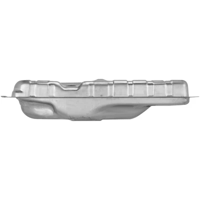 Spectra Premium VW5A Fuel Tank
