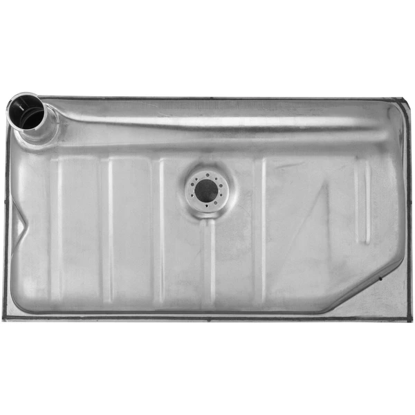 Spectra Premium VW2A Fuel Tank