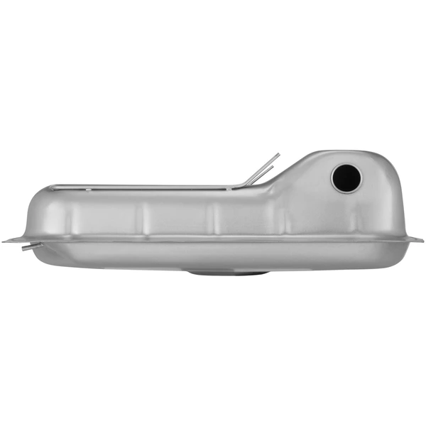 Spectra Premium VW3A Fuel Tank