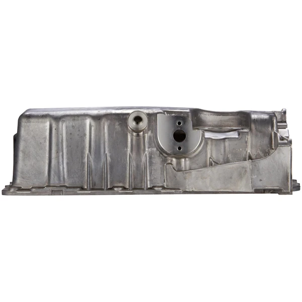 Spectra Premium VWP21A Engine Oil Pan