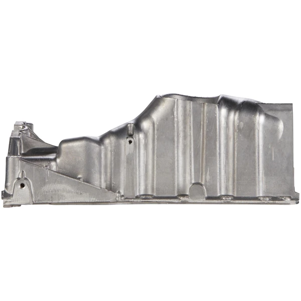 Spectra Premium VWP22A Engine Oil Pan