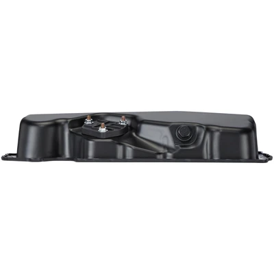 Spectra Premium VWP24A Engine Oil Pan, Lower