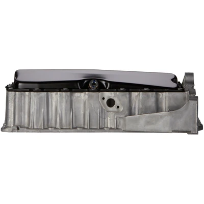 Spectra Premium VWP25A Engine Oil Pan