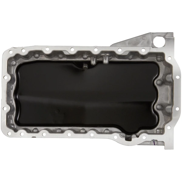 Spectra Premium VWP26A Engine Oil Pan