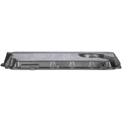 Spectra Premium VWP27A Engine Oil Pan