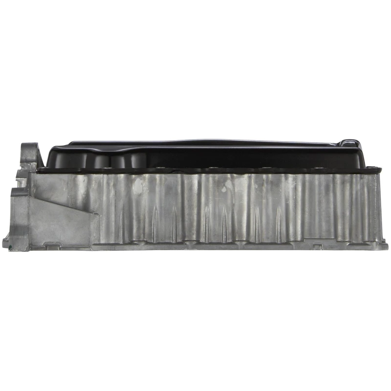 Spectra Premium VWP33A Engine Oil Pan, Upper and Lower