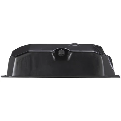 Spectra Premium VWP34A Engine Oil Pan, Lower