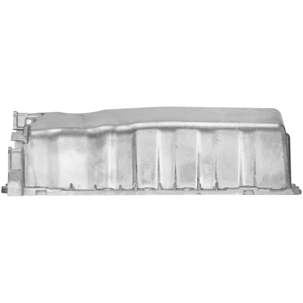 Spectra Premium VWP35A Engine Oil Pan
