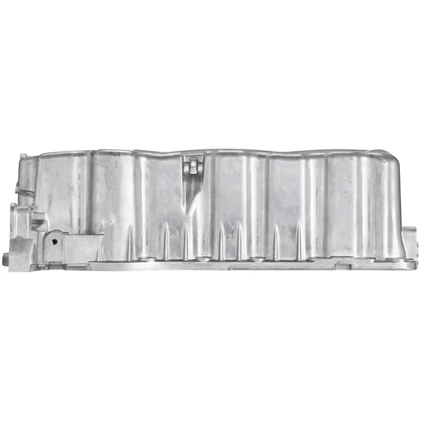 Spectra Premium VWP38A Engine Oil Pan