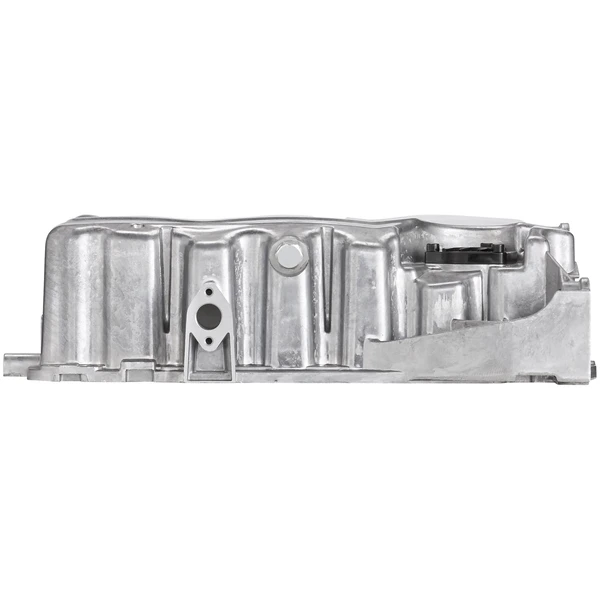 Spectra Premium VWP38A Engine Oil Pan