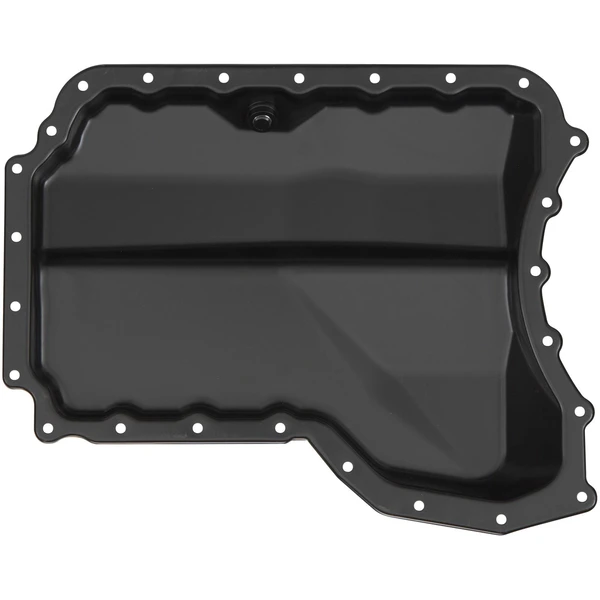 Spectra Premium VWP40A Engine Oil Pan, Lower