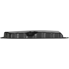 Spectra Premium VWP40A Engine Oil Pan, Lower