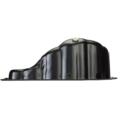 Spectra Premium VWP43A Engine Oil Pan, Lower