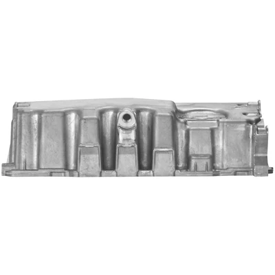 Spectra Premium VWP44A Engine Oil Pan