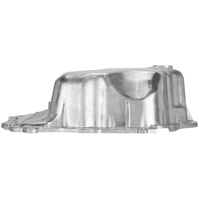 Spectra Premium VWP45A Engine Oil Pan