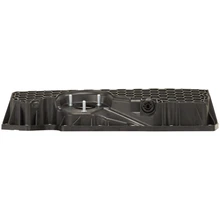 Spectra Premium VWP55A Engine Oil Pan, Lower