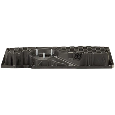 Spectra Premium VWP55A Engine Oil Pan, Lower