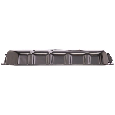 Spectra Premium VWP56A Engine Oil Pan, Lower