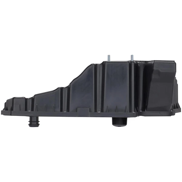 Spectra Premium VWP60A Engine Oil Pan, Lower