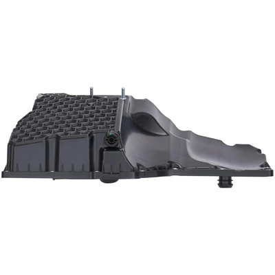 Spectra Premium VWP60A Engine Oil Pan, Lower