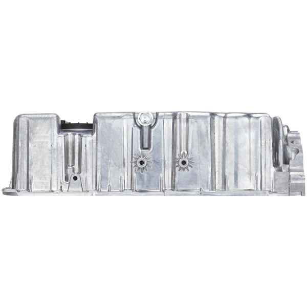 Spectra Premium VWP61A Engine Oil Pan