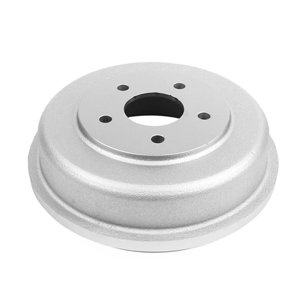 Brake Drum - Rear Side - PowerStop AD8147P
