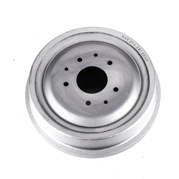 Brake Drum - PowerStop AD8200P
