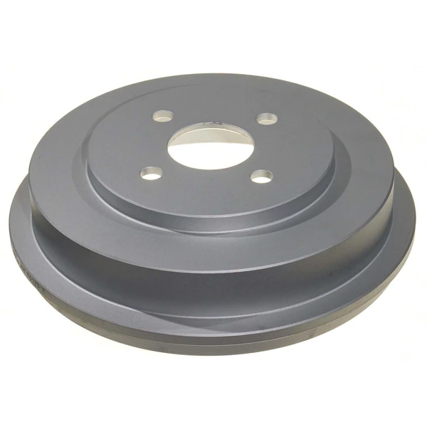 Brake Drum - Rear Side - PowerStop AD8238P