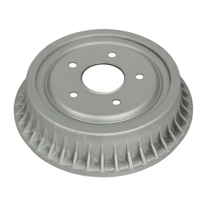 Brake Drum - Rear Side - PowerStop AD8628P