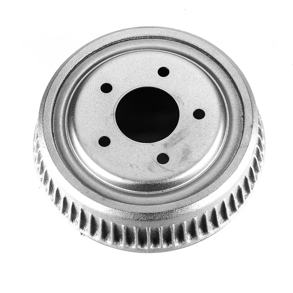 Brake Drum - Rear Side - PowerStop AD8620P