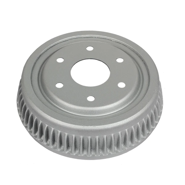 Brake Drum - Rear Side - PowerStop AD8621P