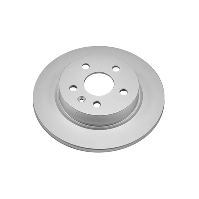 Disc Brake Rotor - Rear Side - PowerStop AR82144EVC