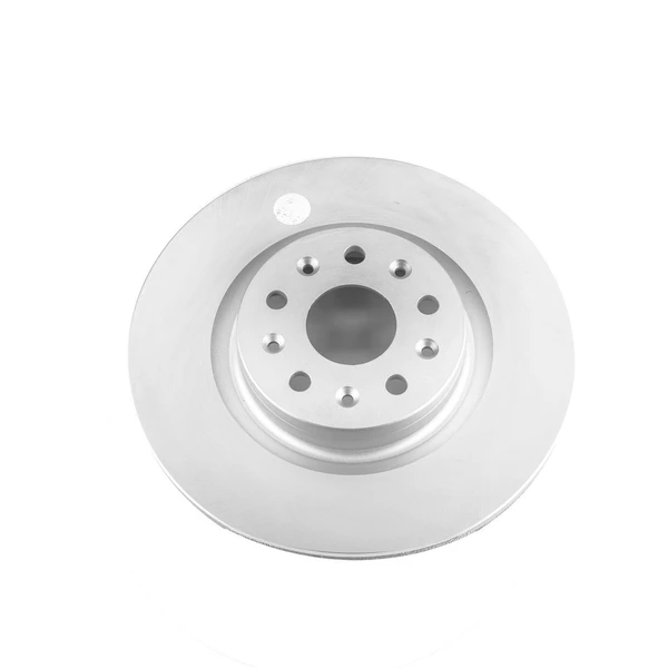 PowerStop AR82182EVC Brake Rotor Front