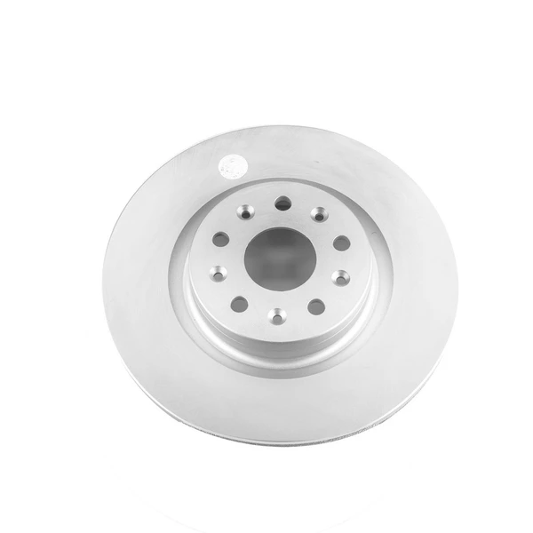 PowerStop AR82182EVC Brake Rotor Front