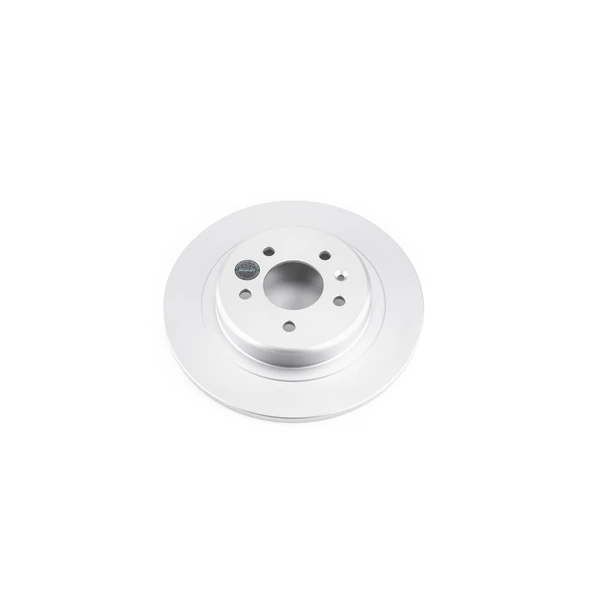 PowerStop AR82196EVC Brake Rotor Rear